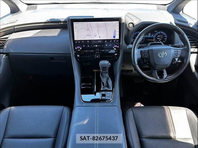 Toyota ALPHARD 2023-08 8484972-1