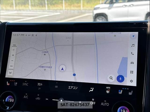 Toyota ALPHARD 2023-08 8484972-2