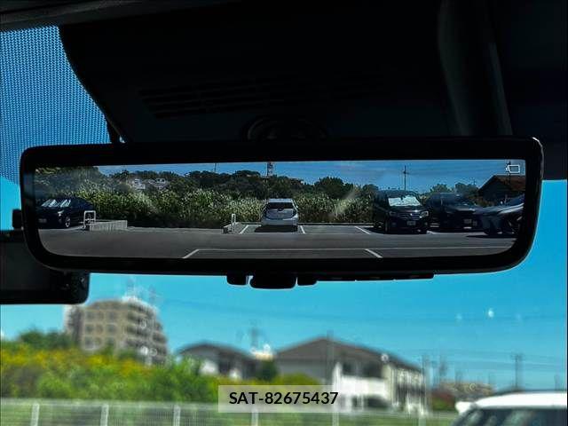 Toyota ALPHARD 2023-08 8484972-8