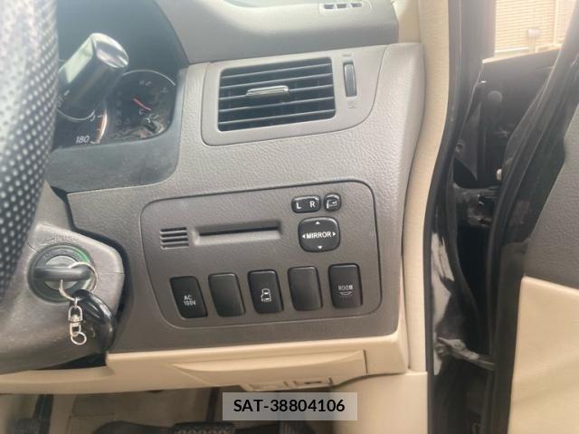 Toyota ALPHARD 2003-12 8484979-10