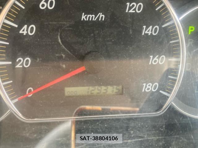 Toyota ALPHARD 2003-12 8484979-11