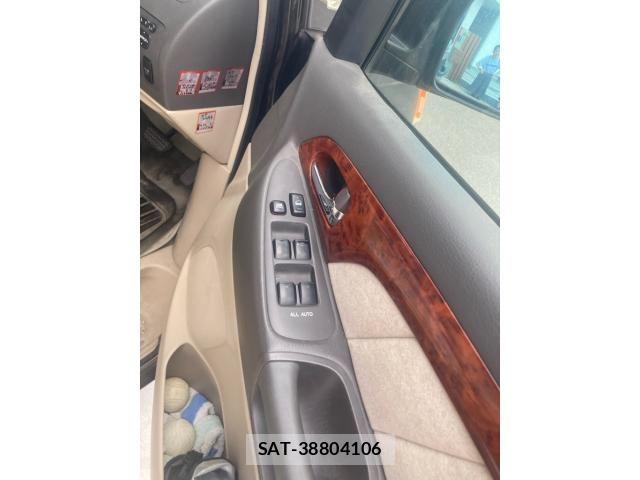 Toyota ALPHARD 2003-12 8484979-8