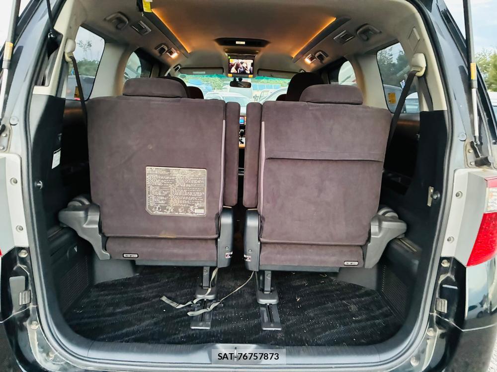 Toyota ALPHARD 2011-06 8252231-28