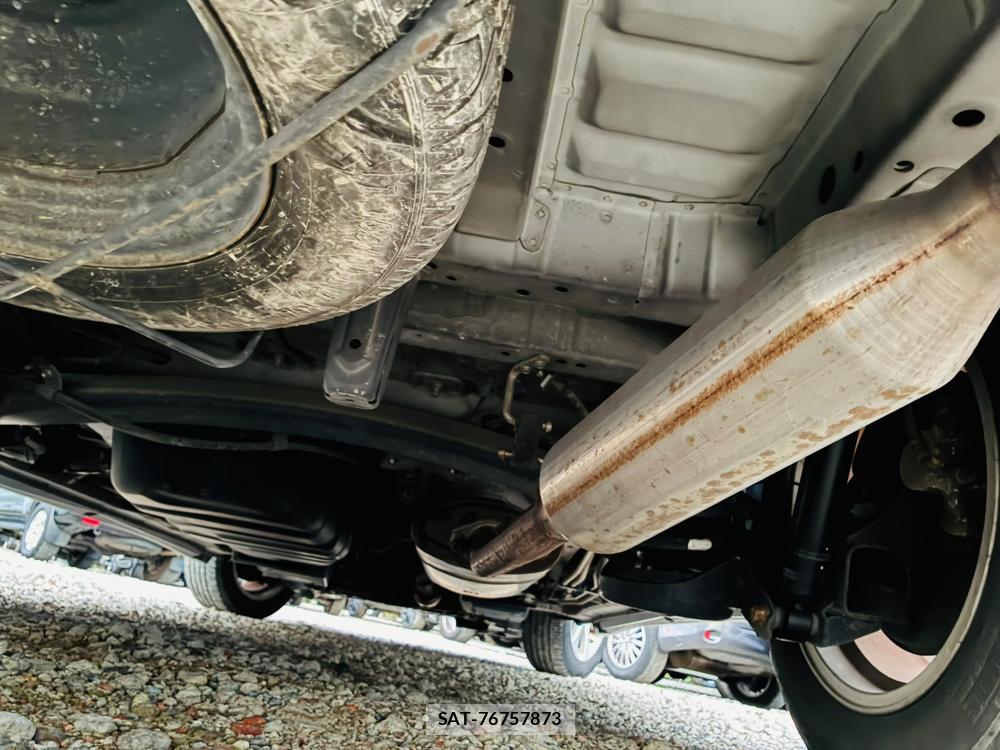 Toyota ALPHARD 2011-06 8252231-39