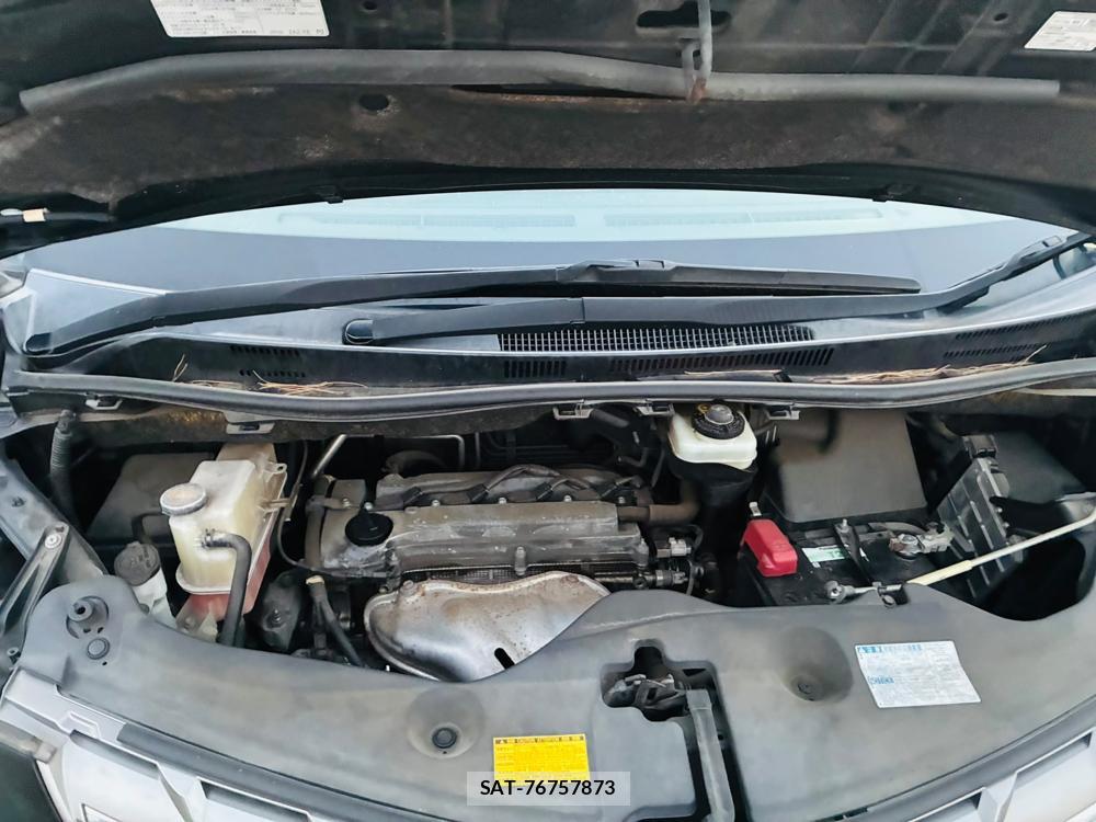 Toyota ALPHARD 2011-06 8252231-41