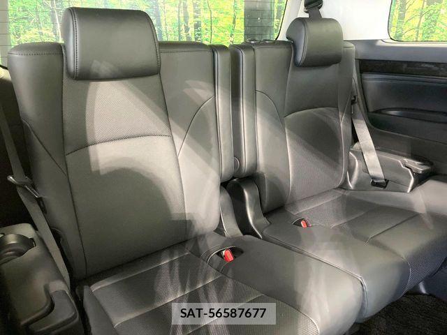 Toyota ALPHARD 2021-07 8523313-9