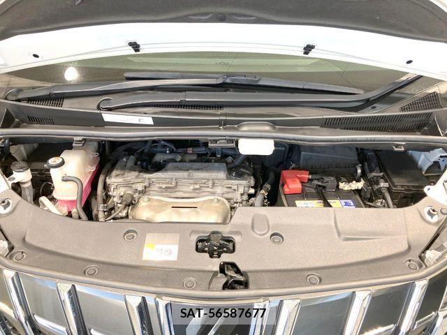 Toyota ALPHARD 2021-07 8523313-18