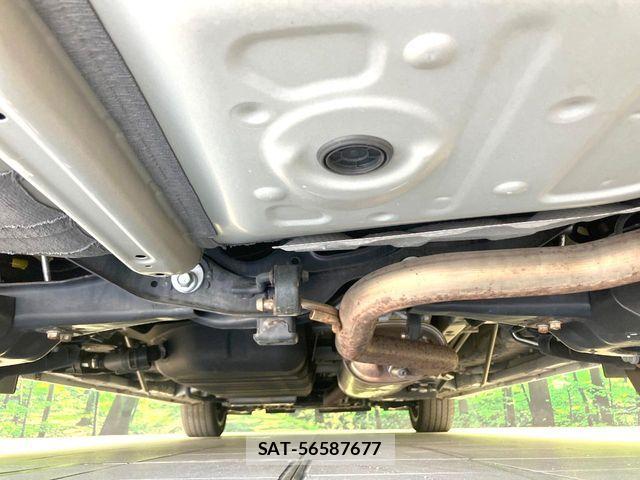 Toyota ALPHARD 2021-07 8523313-19