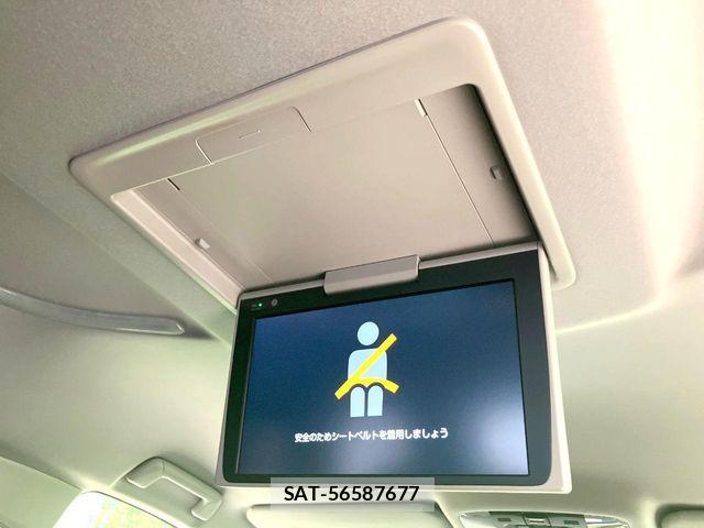 Toyota ALPHARD 2021-07 8523313-3