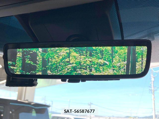 Toyota ALPHARD 2021-07 8523313-6