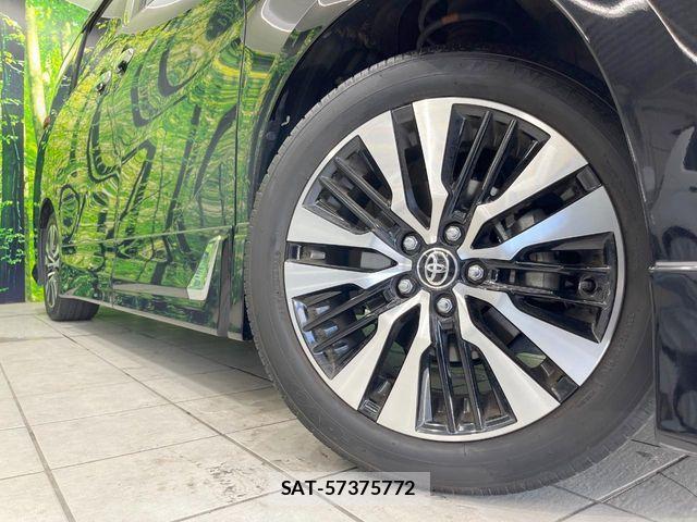 Toyota ALPHARD 2023-02 8523291-13