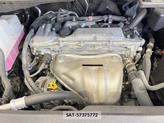 Toyota ALPHARD 2023-02 8523291-17