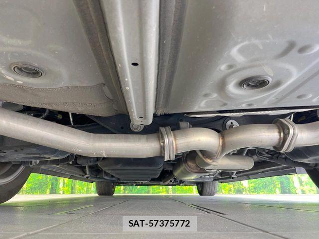 Toyota ALPHARD 2023-02 8523291-18