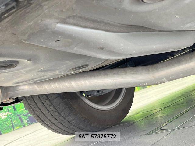 Toyota ALPHARD 2023-02 8523291-19