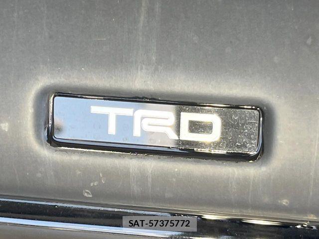 Toyota ALPHARD 2023-02 8523291-2