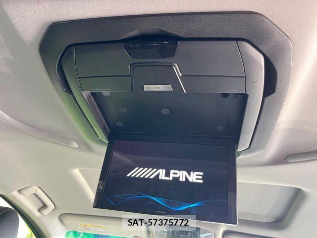 Toyota ALPHARD 2023-02 8523291-4