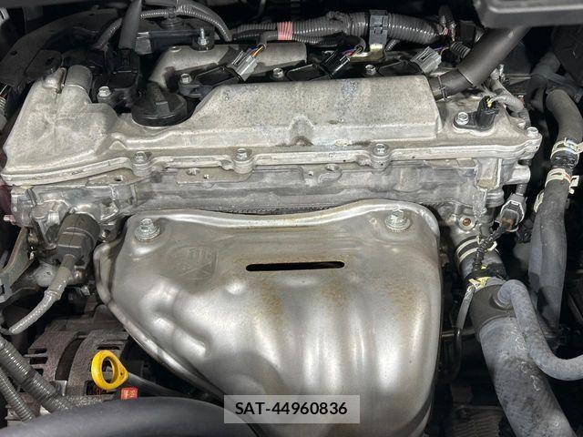 Toyota ALPHARD 2022-03 8523299-16