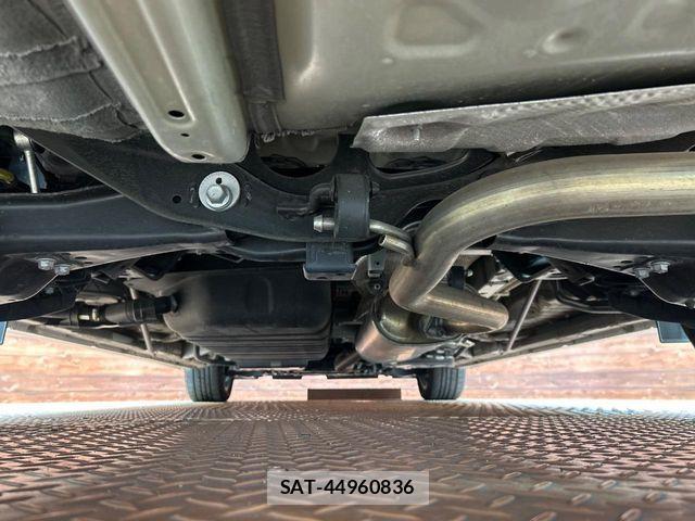 Toyota ALPHARD 2022-03 8523299-17