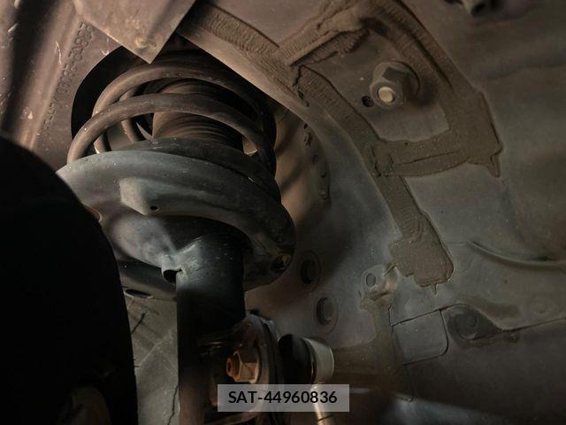Toyota ALPHARD 2022-03 8523299-18