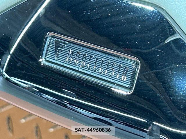 Toyota ALPHARD 2022-03 8523299-2