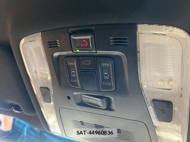 Toyota ALPHARD 2022-03 8523299-4