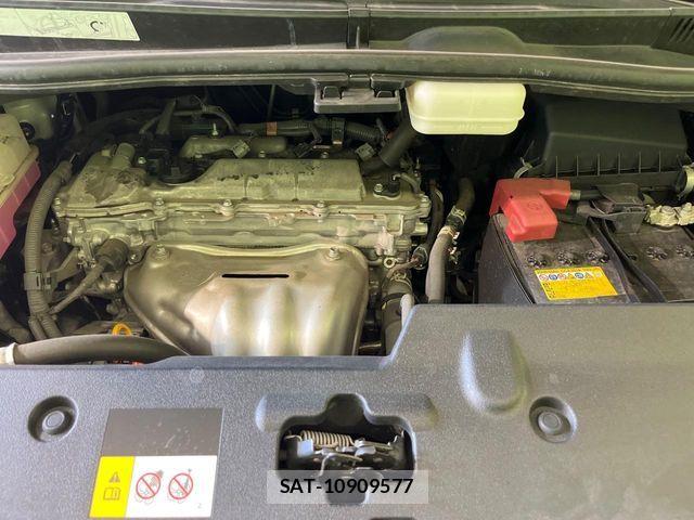Toyota ALPHARD 2021-09 8523305-19