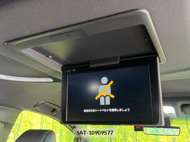 Toyota ALPHARD 2021-09 8523305-3