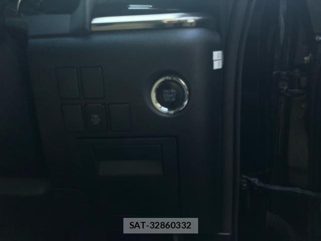 Toyota ALPHARD 2015-07 8523338-13