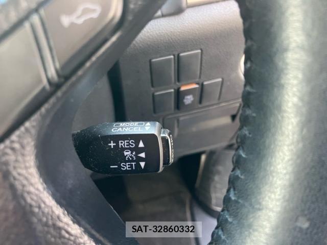 Toyota ALPHARD 2015-07 8523338-17
