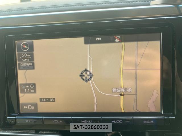 Toyota ALPHARD 2015-07 8523338-24