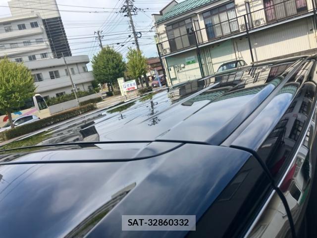 Toyota ALPHARD 2015-07 8523338-4