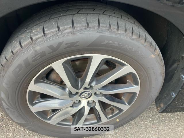 Toyota ALPHARD 2015-07 8523338-6