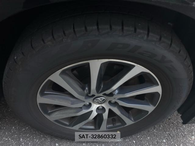 Toyota ALPHARD 2015-07 8523338-7