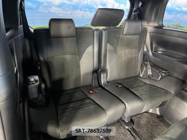 Toyota ALPHARD 2020-07 8523332-10