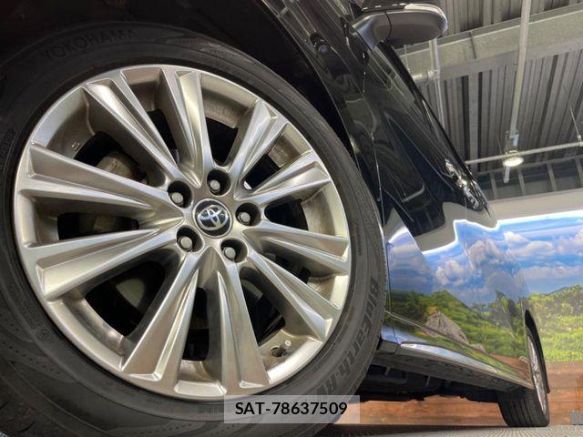 Toyota ALPHARD 2020-07 8523332-14