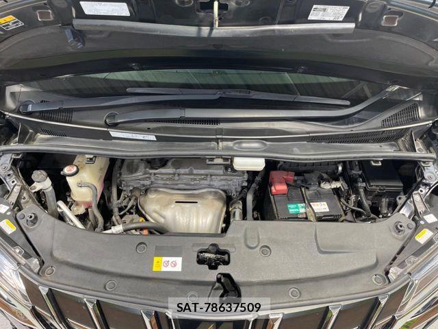 Toyota ALPHARD 2020-07 8523332-17