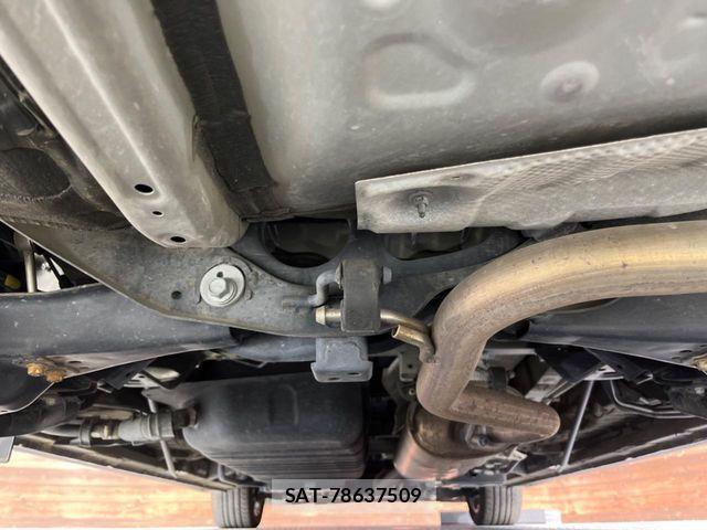 Toyota ALPHARD 2020-07 8523332-18