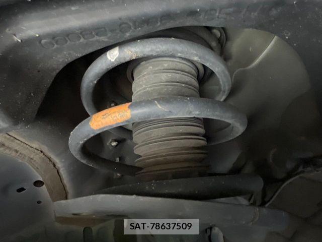 Toyota ALPHARD 2020-07 8523332-19