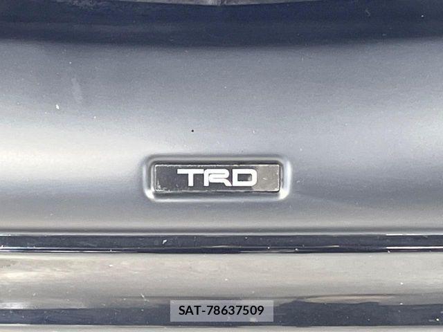 Toyota ALPHARD 2020-07 8523332-3