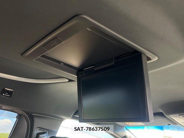 Toyota ALPHARD 2020-07 8523332-4