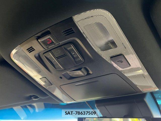 Toyota ALPHARD 2020-07 8523332-7