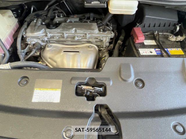 Toyota ALPHARD 2016-01 8523335-17