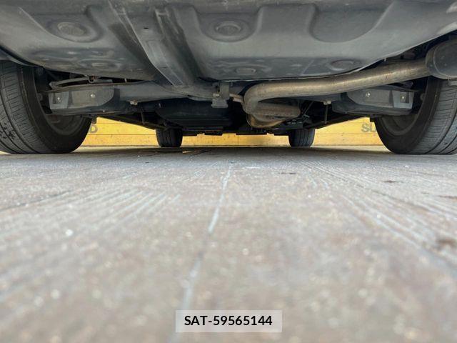Toyota ALPHARD 2016-01 8523335-18