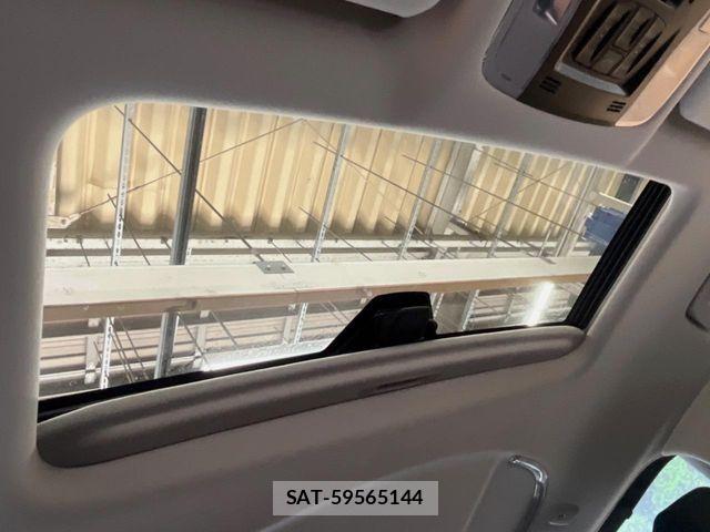 Toyota ALPHARD 2016-01 8523335-2