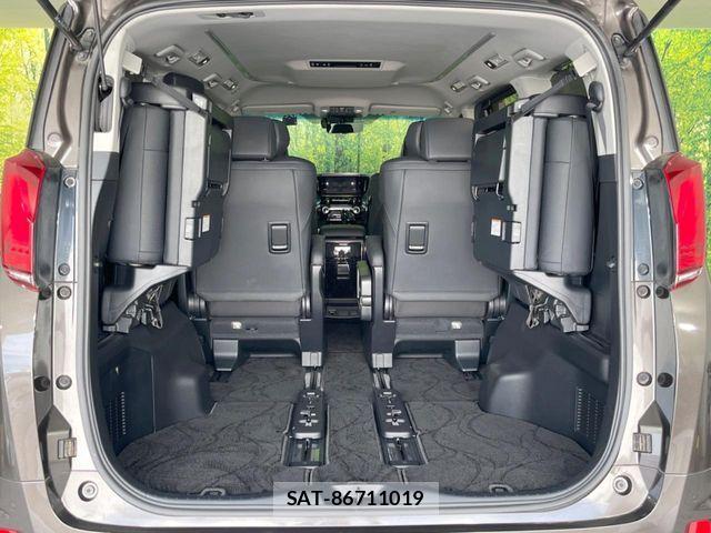 Toyota ALPHARD 2021-03 8523300-10