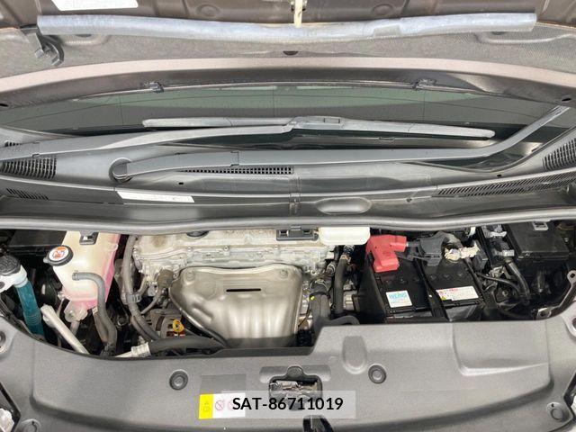 Toyota ALPHARD 2021-03 8523300-17