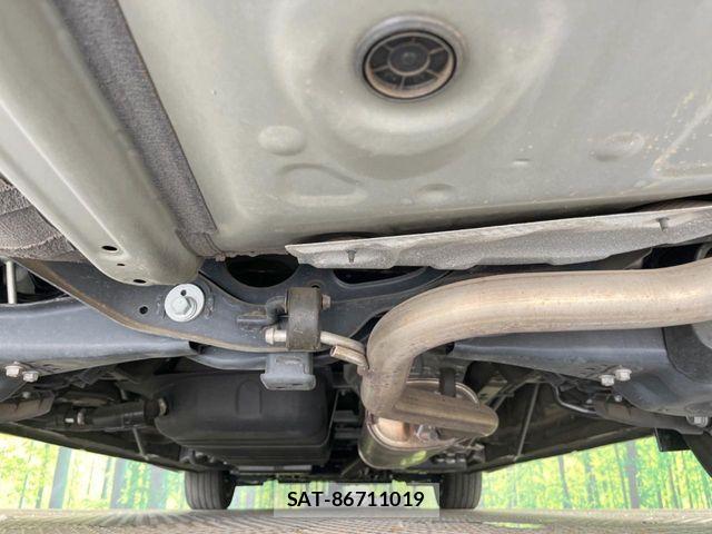 Toyota ALPHARD 2021-03 8523300-18