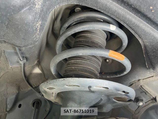 Toyota ALPHARD 2021-03 8523300-19