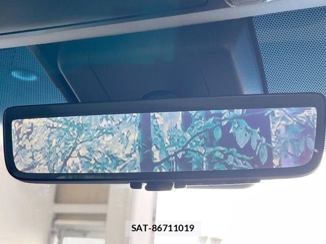 Toyota ALPHARD 2021-03 8523300-4