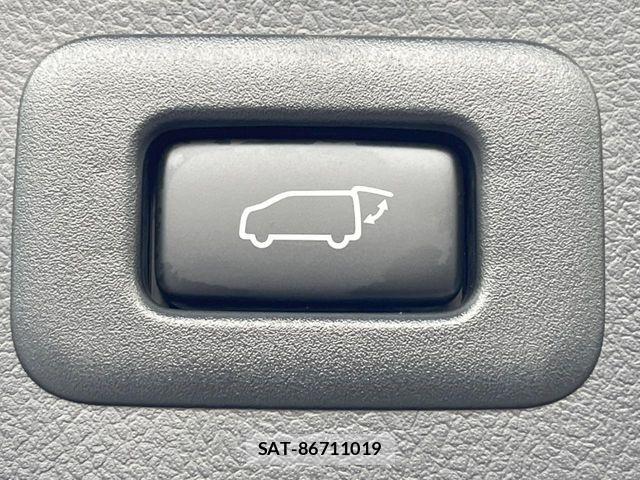 Toyota ALPHARD 2021-03 8523300-6